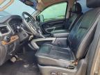 2016 Nissan Titan XD SL