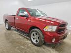 2015 Dodge RAM 1500 SLT