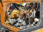 2017 Caterillar 2017 Caterpillar 326FL Excavator