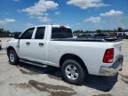 2015 Dodge RAM 1500 ST