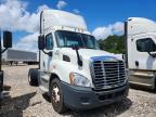 2017 Freightliner Cascadia 1-Semi Truck