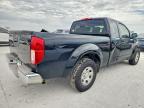 2014 Nissan Frontier S
