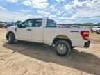 2021 Ford F150 Super Cab