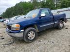 2000 GMC New Sierra K1500