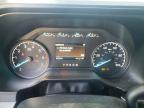 2024 Ford F350 Super Duty