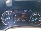 2019 Ford F450 4WD V8 Tdsl Crew Cab 6.7L Limited