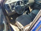 2007 Dodge RAM 1500 ST