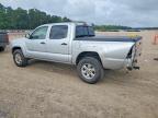 2007 Toyota Tacoma Double Cab Prerunner