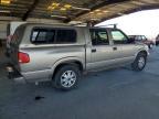 2002 GMC Sonoma