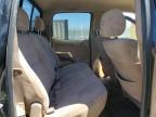 2004 Toyota Tacoma Double Cab Prerunner