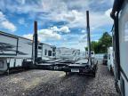 2025 Suncountry 2025 SUN Country Car Carrier