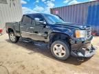 2012 GMC Sierra K2500 Denali