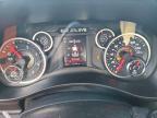 2025 Dodge RAM 2500 BIG Horn