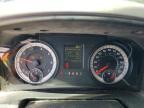 2016 Dodge RAM 1500 ST