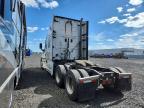 2015 Freightliner Cascadia 1-Semi Truck
