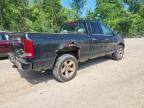 2006 Dodge RAM 1500 ST