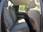 2013 Toyota Tundra Double Cab SR5
