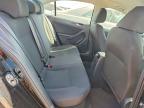 2015 Volkswagen Jetta Base