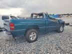 1996 Dodge RAM 1500