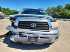 2008 Toyota Tundra SR5