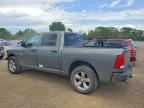2013 Dodge RAM 1500 ST
