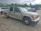2004 GMC Canyon