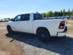 2020 Dodge 1500 Laramie