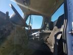 2015 Freightliner 114SD Ready MIX Truck