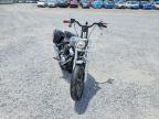 2024 Harley-Davidson Fxst
