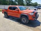2018 Toyota Tacoma TRD OFF-Road