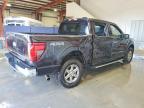 2025 Ford F150 XLT