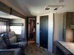 2019 KZ Connect Camper