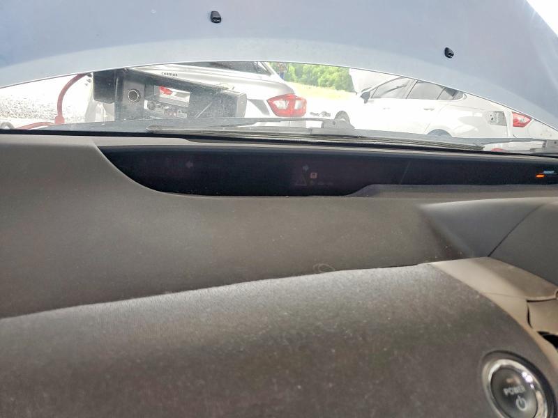 2006 Toyota Prius Base
