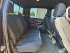 2019 Dodge RAM 1500 BIG Horn