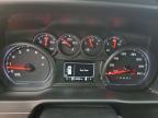 2019 Chevrolet Silverado K1500 Custom
