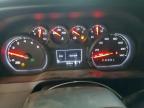 2019 Chevrolet Silverado C1500