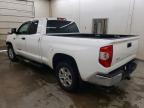 2015 Toyota Tundra SR5