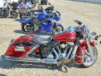 2012 Harley-Davidson FLD Switchback