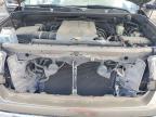 2010 Toyota Tundra Double Cab SR5
