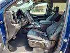 2024 Chevrolet Silverado C1500 LTZ