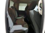 2021 Dodge RAM 1500 Classic Tradesman