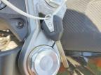2024 Cf Moto 450SS