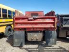 2003 Chevrolet C4500 C4C042
