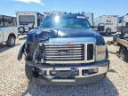2009 Ford F450 Super Duty