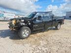 2008 Chevrolet Silverado K2500 Heavy Duty