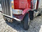 2013 Peterbilt 388 Dump Truck