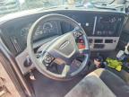 2020 Freightliner Cascadia 126 Semi Truck