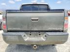 2007 Honda Ridgeline RTL
