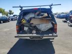 1998 Toyota Tacoma Xtracab