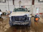 2017 Dodge RAM 1500 ST